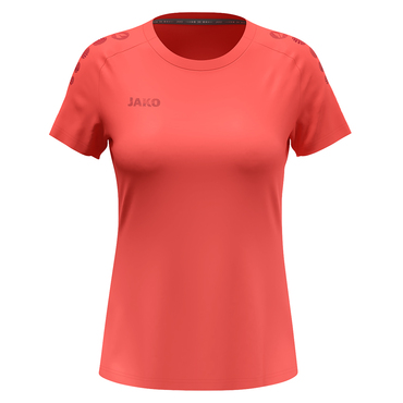 T-Shirt Light Flow Damen