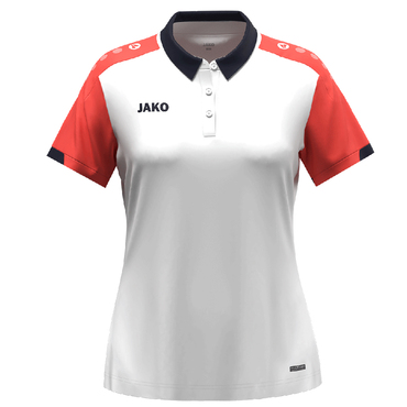 Polo Dynamic Damen