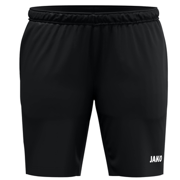 Freizeitshort Dynamic Damen