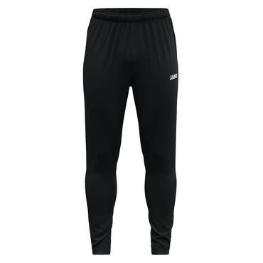 Trainingshose Dynamic