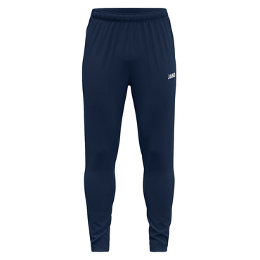 Trainingshose Dynamic