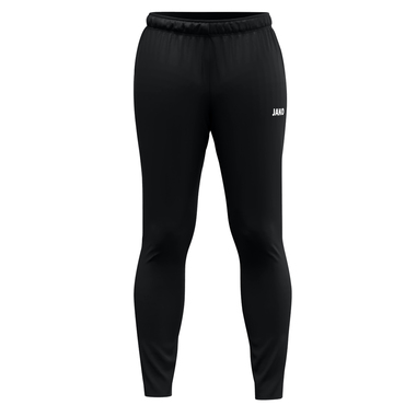 Trainingshose Dynamic Damen