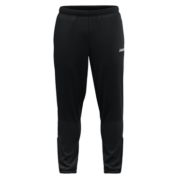 Polyesterhose Dynamic