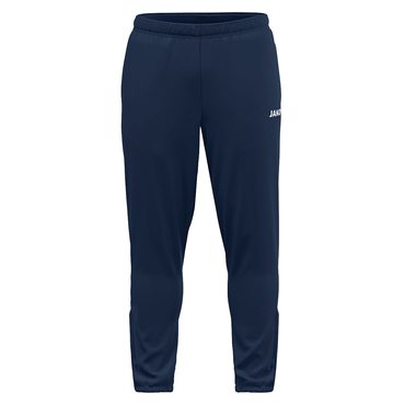 Polyesterhose Dynamic