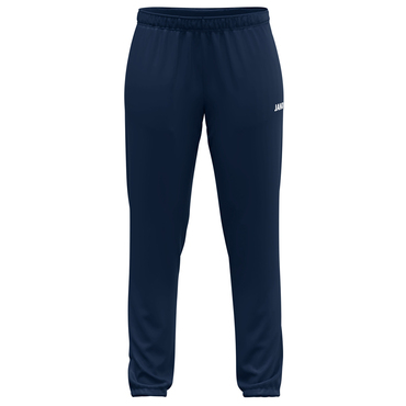 Polyesterhose Dynamic Damen