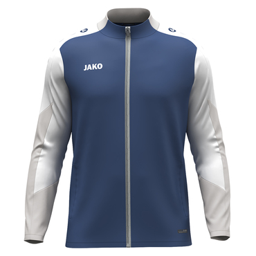 Polyesterjacke Dynamic