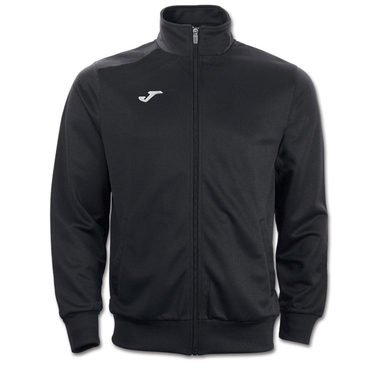 TRAININGSJACKE COMBI