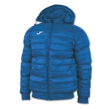 JACKE URBAN