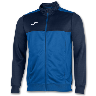 TRAININGSJACKE WINNER