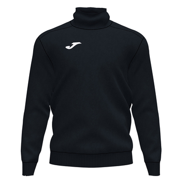 SWEATSHIRT SENA