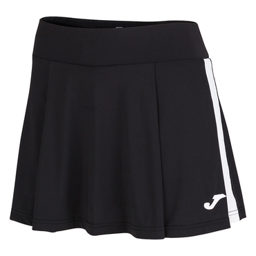 SKIRT TORNEO III