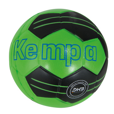 PRO-X SOFT PROFILE