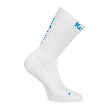 Logo Classic Socken