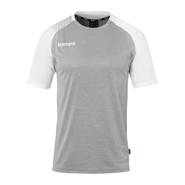 Ambition 28 Shirt