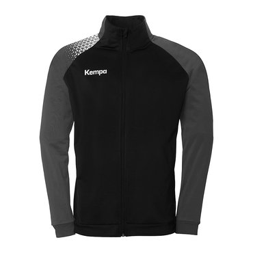 Ambition 28 Poly Jacke