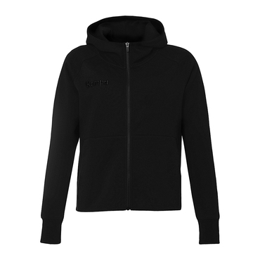 STMNT Kapuzenjacke Damen