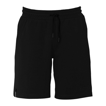 STMNT Shorts