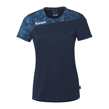 Athletics 29 Shirt Damen