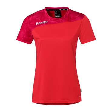 Athletics 29 Shirt Damen