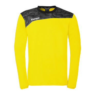 Athletics 29 Training Top