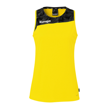 Athletics 29 Tank Top Damen