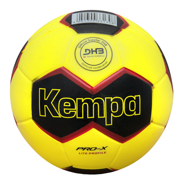 PRO-X LITE PROFILE