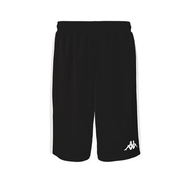 CALUSO MATCH SHORTS