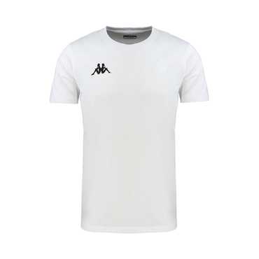 MELETO TEE HERREN