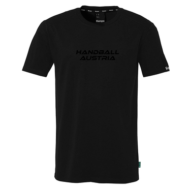 ÖHB Casual Fan T-Shirt Kids