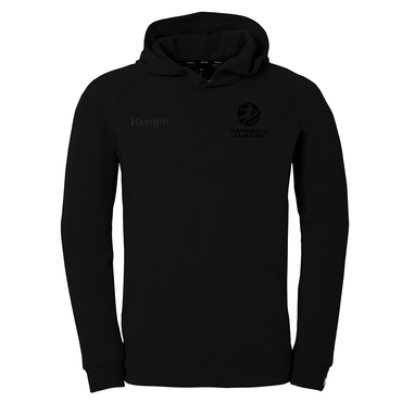 ÖHB Casual Fan Hoody
