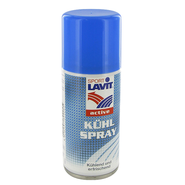 LAVIT Eis-Spray  200 ml