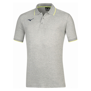 Men Mizuno Polo