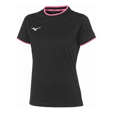 Wom Mizuno Tee Damen