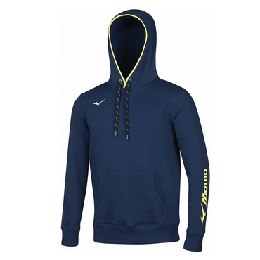 Men Sweat Hoodie