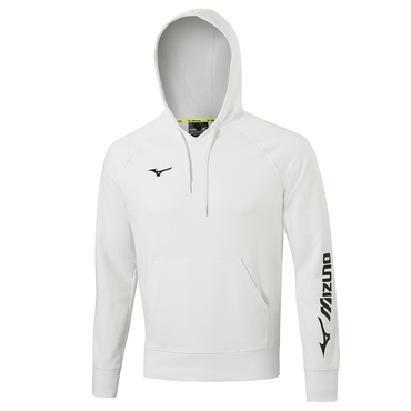 Mizuno Terry Hoodie