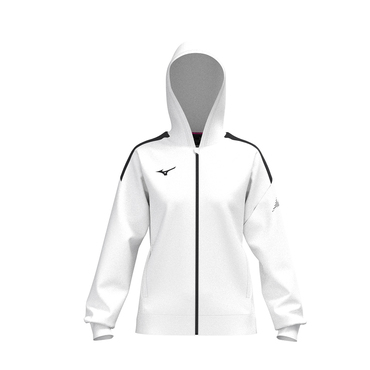 MZNRB Track Jacket Damen