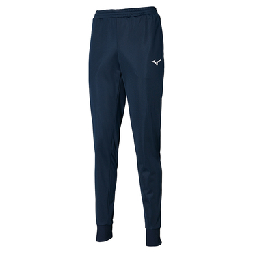 Core TR Pant Damen