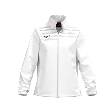 Chiba Micro Jacket Damen