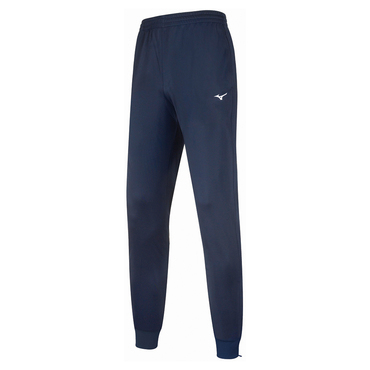 Nara Track Pant Kids