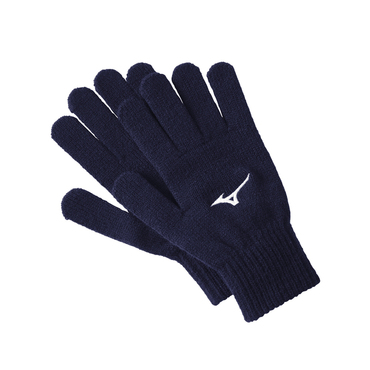 Mz Promo Gloves P