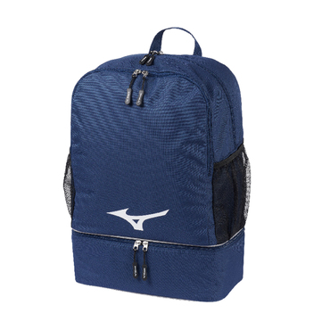 RB Back Pack