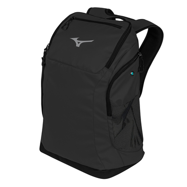 TR Backpack
