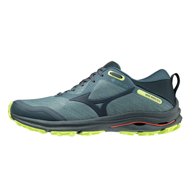 WAVE RIDER GTX Herren