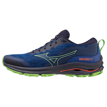 WAVE RIDER TT Herren