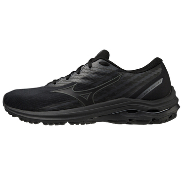 WAVE EQUATE 7 Herren