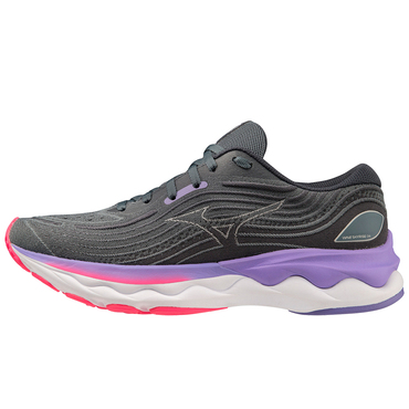 WAVE SKYRISE 4 Damen