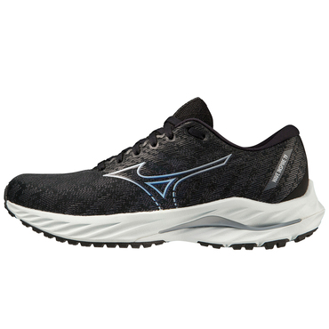 WAVE INSPIRE 19 D Damen