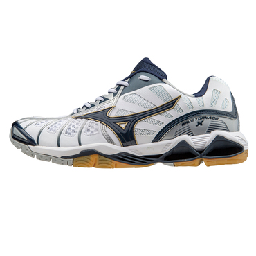 mizuno mp 18 mmc fli hi