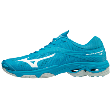 mizuno wave lightning z4 damen