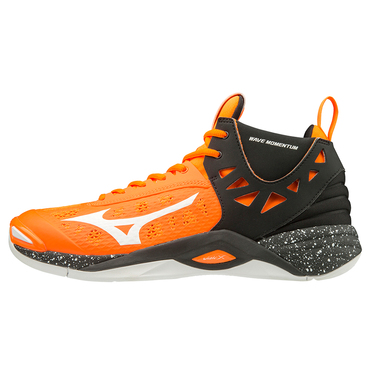 mizuno wave precision 12 avis